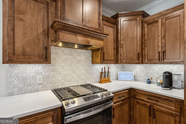 166 Verano Street, Kingsland, GA 31548