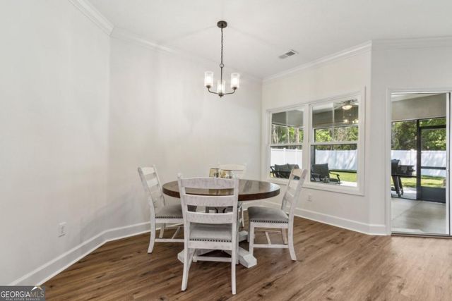 166 Verano Street, Kingsland, GA 31548