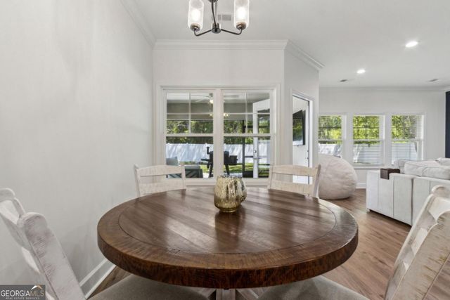 166 Verano Street, Kingsland, GA 31548