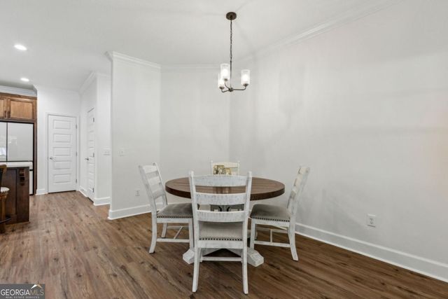 166 Verano Street, Kingsland, GA 31548