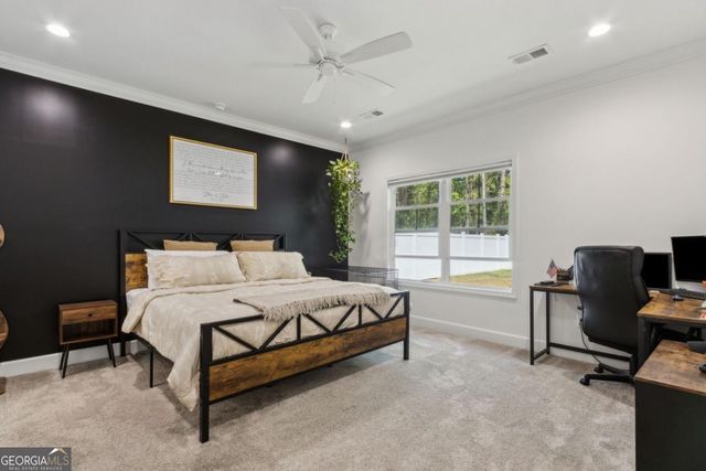 166 Verano Street, Kingsland, GA 31548