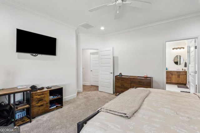 166 Verano Street, Kingsland, GA 31548