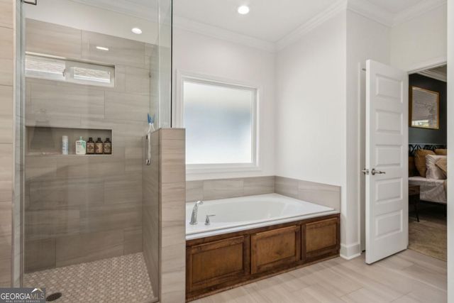 166 Verano Street, Kingsland, GA 31548