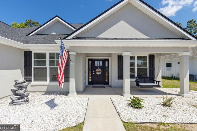 166 Verano Street, Kingsland, GA 31548