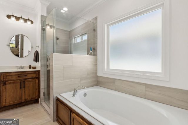 166 Verano Street, Kingsland, GA 31548