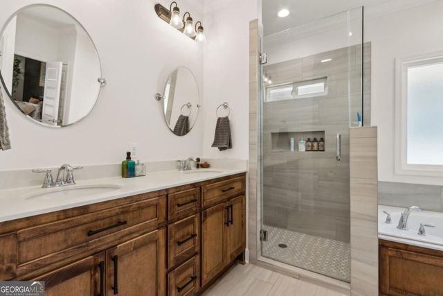 166 Verano Street, Kingsland, GA 31548