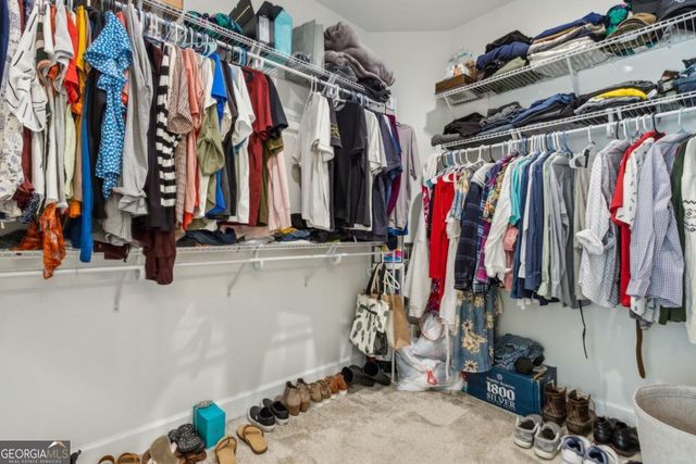 166 Verano Street, Kingsland, GA 31548