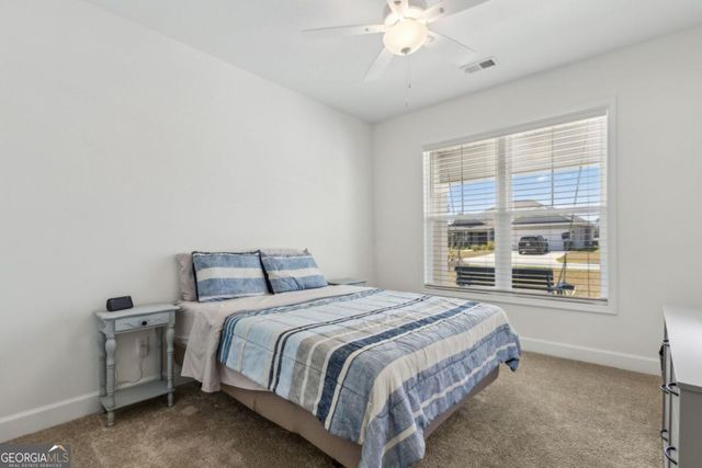 166 Verano Street, Kingsland, GA 31548