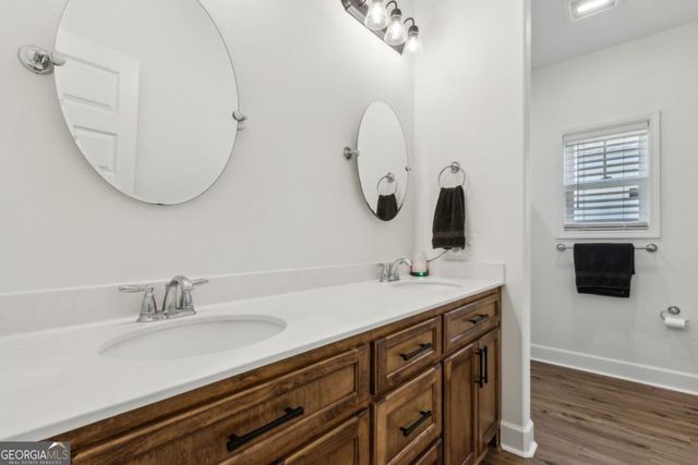 166 Verano Street, Kingsland, GA 31548