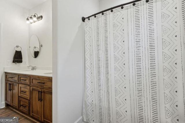 166 Verano Street, Kingsland, GA 31548