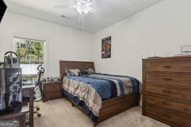 166 Verano Street, Kingsland, GA 31548