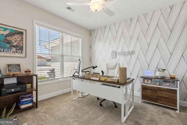 166 Verano Street, Kingsland, GA 31548