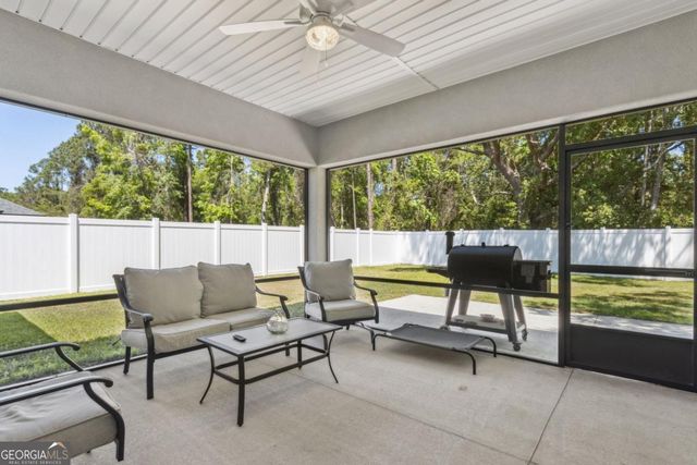 166 Verano Street, Kingsland, GA 31548