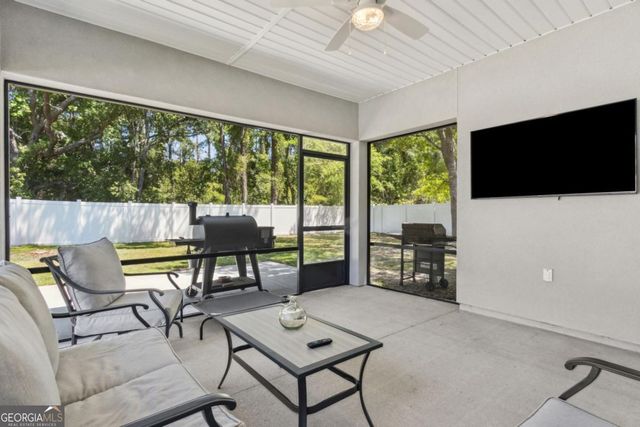 166 Verano Street, Kingsland, GA 31548