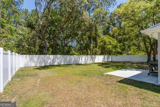 166 Verano Street, Kingsland, GA 31548