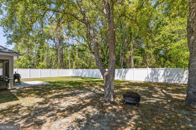 166 Verano Street, Kingsland, GA 31548