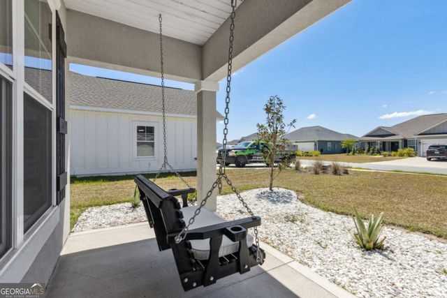 166 Verano Street, Kingsland, GA 31548