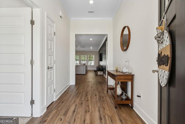 166 Verano Street, Kingsland, GA 31548