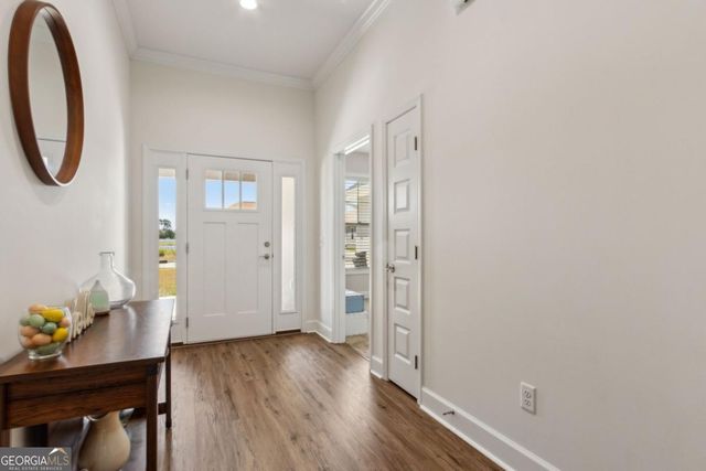 166 Verano Street, Kingsland, GA 31548