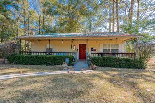 16650 County Road 3215, Winona, TX 75792