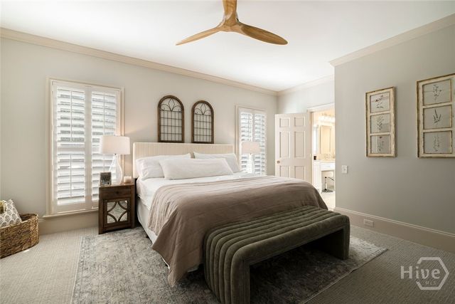 510 E Mcdonough Street, Savannah, GA 31401