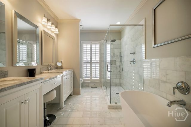 510 E Mcdonough Street, Savannah, GA 31401