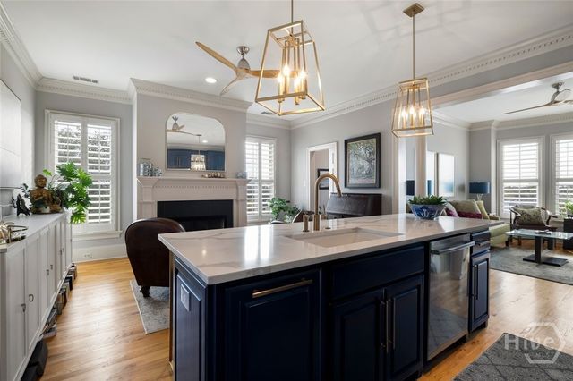 510 E Mcdonough Street, Savannah, GA 31401