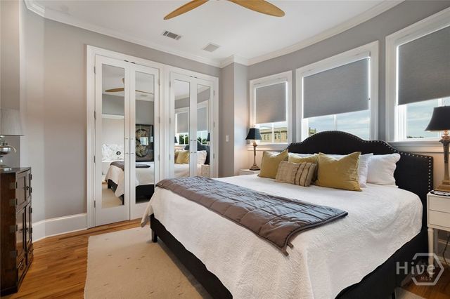 510 E Mcdonough Street, Savannah, GA 31401