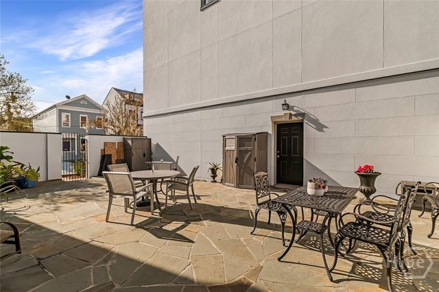 510 E Mcdonough Street, Savannah, GA 31401