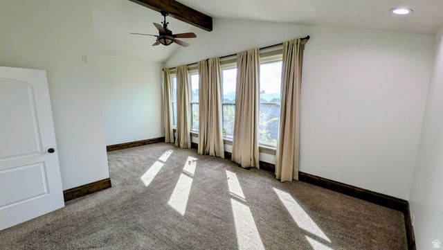 8 S MOUNTAIN WOOD LN, Sandy, UT 84092