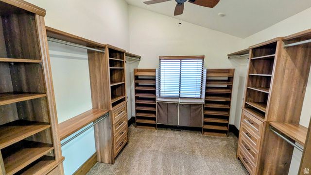 8 S MOUNTAIN WOOD LN, Sandy, UT 84092