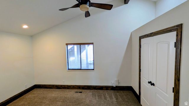 8 S MOUNTAIN WOOD LN, Sandy, UT 84092