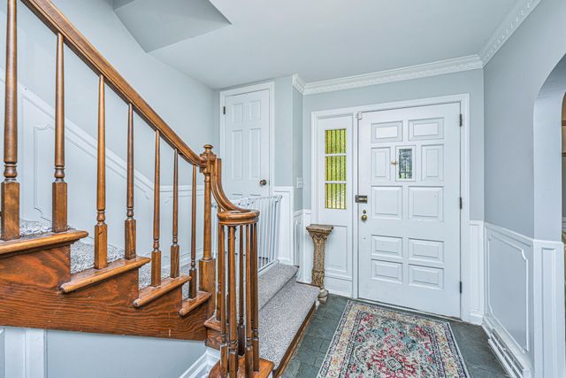 1614 Oak Island Drive Drive, Charleston, SC 29412