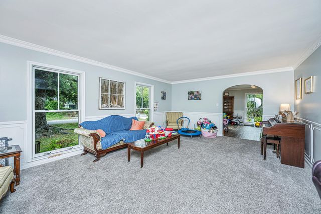 1614 Oak Island Drive Drive, Charleston, SC 29412