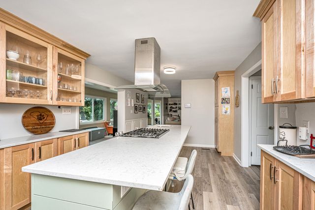 1614 Oak Island Drive Drive, Charleston, SC 29412