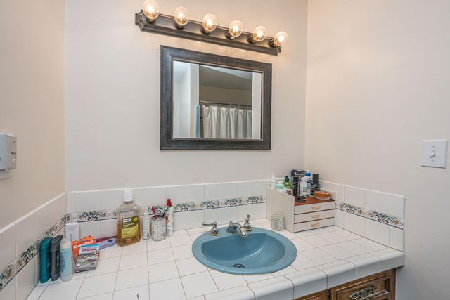 1614 Oak Island Drive Drive, Charleston, SC 29412