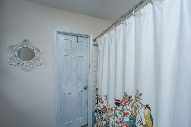 1614 Oak Island Drive Drive, Charleston, SC 29412