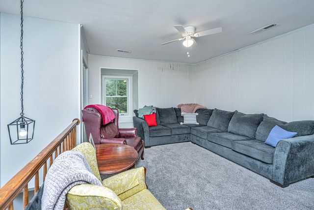 1614 Oak Island Drive Drive, Charleston, SC 29412