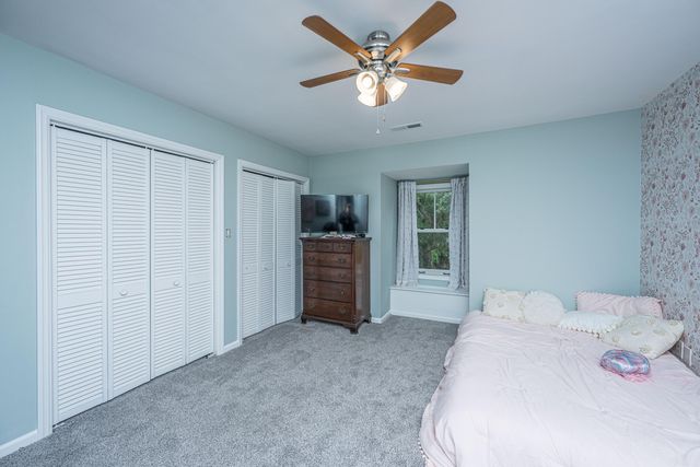 1614 Oak Island Drive Drive, Charleston, SC 29412