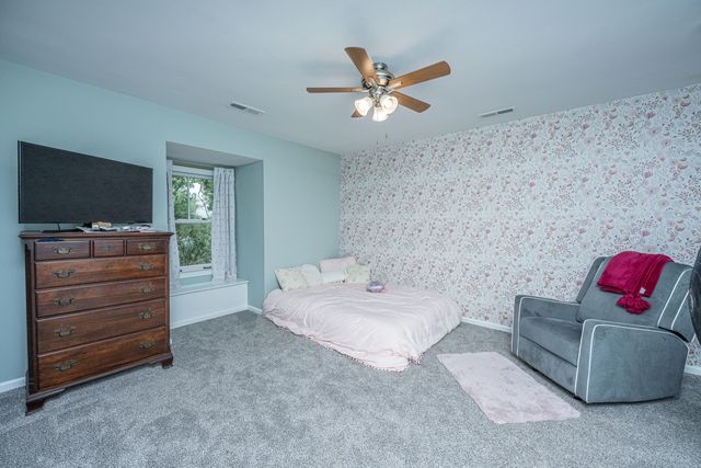 1614 Oak Island Drive Drive, Charleston, SC 29412