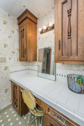 1614 Oak Island Drive Drive, Charleston, SC 29412