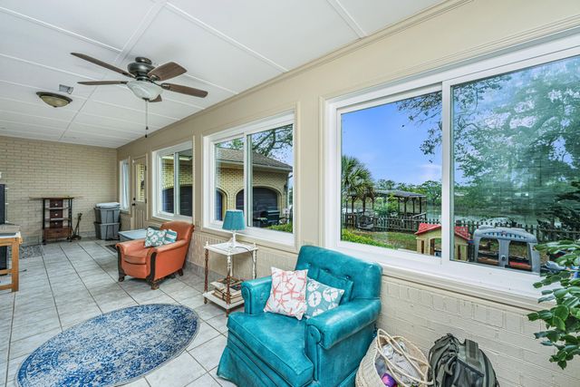 1614 Oak Island Drive Drive, Charleston, SC 29412