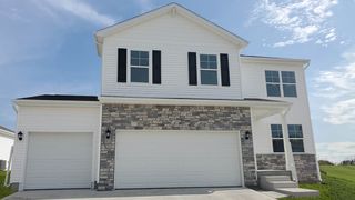 5121 168th Street, Urbandale, IA 50322