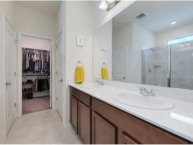 167 Iron Rail RD, Dripping Springs, TX 78620