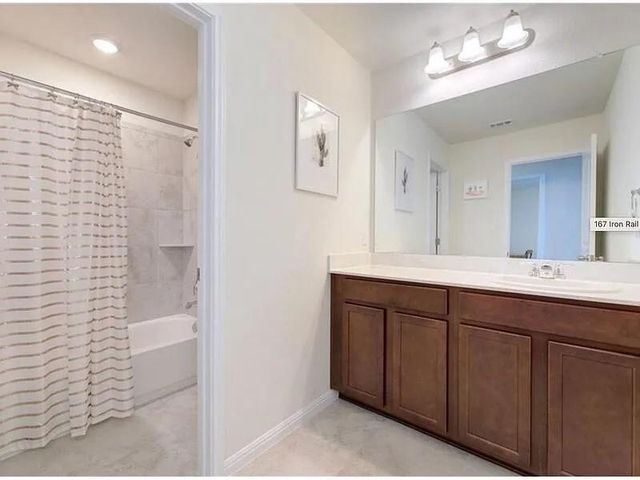 167 Iron Rail RD, Dripping Springs, TX 78620