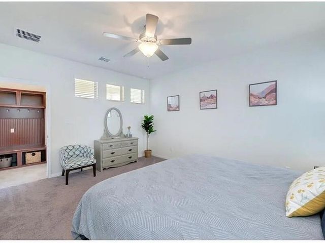 167 Iron Rail RD, Dripping Springs, TX 78620