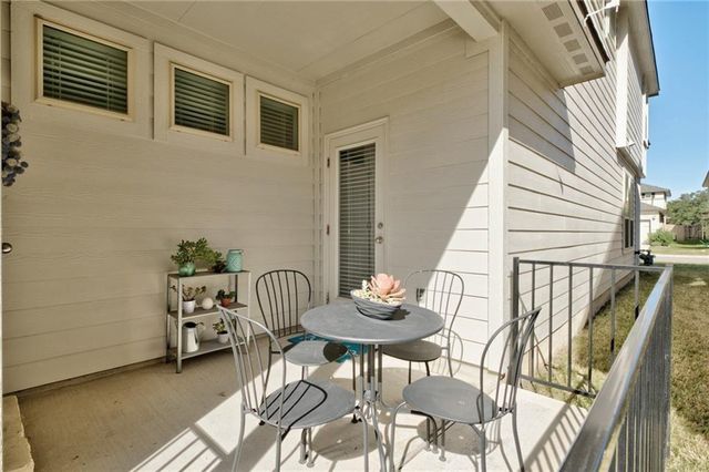167 Iron Rail RD, Dripping Springs, TX 78620