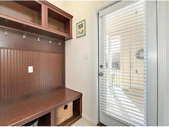 167 Iron Rail RD, Dripping Springs, TX 78620