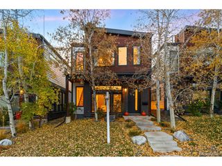 3605 Lipan St, Denver, CO 80211