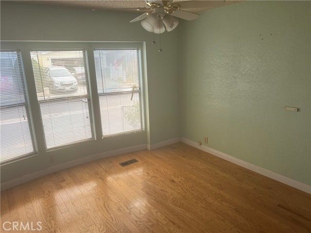 10961 Desert Lawn Dr 79, Calimesa, CA 92320